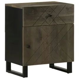 szafka-nocna-czarna-50x33x60-cm-lite-drewno-mango