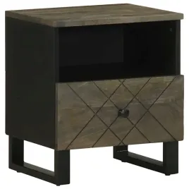 szafka-nocna-czarna-40x33x46-cm-lite-drewno-mango