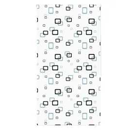 roleta-prysznicowa-140x240-cm-szerokosc-tkaniny-136-cm
