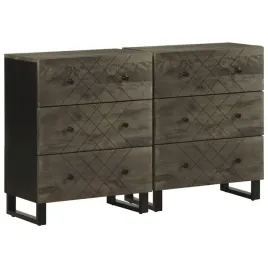 szafki-2-szt-czarna-60x33x75-cm-lite-drewno-mango