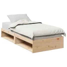 lozko-dzienne-bez-materaca-90x190-cm-lite-drewno-sosnowe