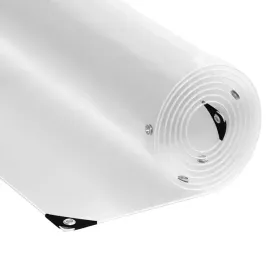 przezroczysta-plandeka-z-oczkami-5x12-m-pvc