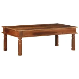 stolik-kawowy-110x60x40-cm-lite-drewno-akacjowe