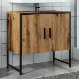 szafka-pod-umywalke-dab-artisan-60x33x60-cm