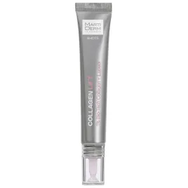 martiderm-shots-collagen-lift-skoncentrowane-serum-do-twarzy-20ml
