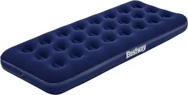 materac-jednoosobowy-welurowy-85x76x22cm-bestway