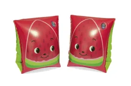 bestway-32042-rekawki-do-nauki-plywania-owoce-23cm