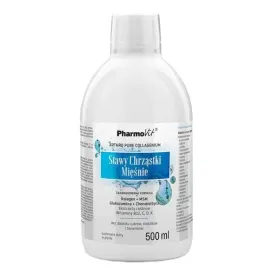 pharmovit-stawy-chrzastki-miesnie-suplement-diety-w-plynie-500ml