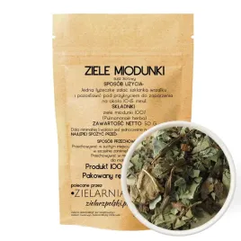 miodunka-ziele-50g-zielarzpolski