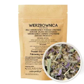 wierzbownica-drobnokwiatowa-50g-zielarzpolski