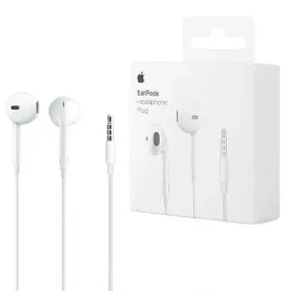 apple-sluchawki-przewodowe-douszne-do-iphone-jack-35mm-bialy-mwu53zm-a