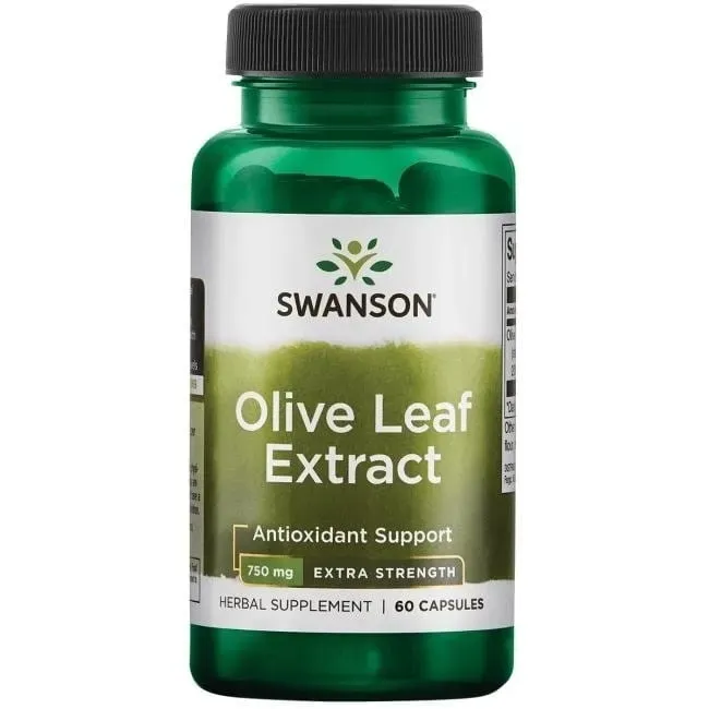 olive-leaf-extract-750-mg-60-kaps-swanson-stan-nowy