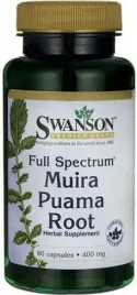 drzewko-potencji-400mg-muira-puama-90-kapsulek-swanson