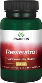 resweratrol-korzen-rdest-japonski-250mg-resveratrol-30-kapsulek-swanson