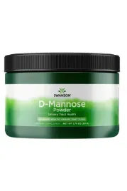 d-mannoza-d-mannose-50g-swanson