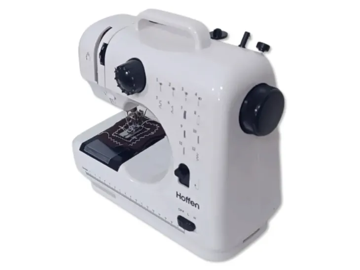 mini-maszyna-do-szycia-hoffen-waga-z-opakowaniem-2-75-kg