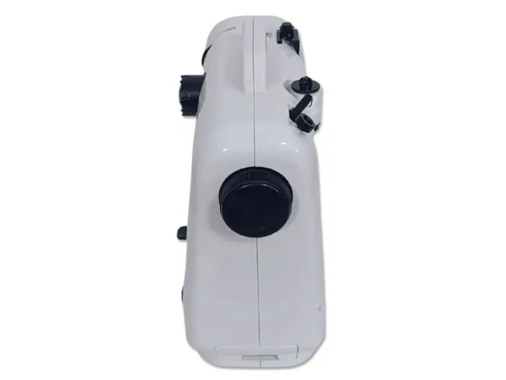 mini-maszyna-do-szycia-hoffen-kod-producenta-ufr-705