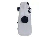 mini-maszyna-do-szycia-hoffen-kod-producenta-ufr-705