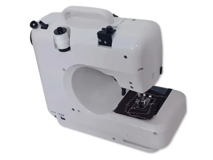 mini-maszyna-do-szycia-hoffen-wysokosc-produktu-25-8-cm
