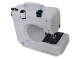 mini-maszyna-do-szycia-hoffen-wysokosc-produktu-25-8-cm
