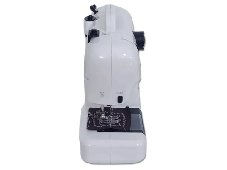 mini-maszyna-do-szycia-hoffen-glebokosc-produktu-12-3-cm