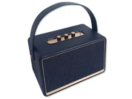 przenosny-glosnik-retro-30w-10w-radio-fm-bt