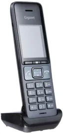 telefon-gigaset-comfort-520hx-szary-tytanowy-funkcia-glosnomowiaca-dect