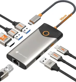 usb-c-novoo-stacja-dokujaca-7-w-1-z-hdmi-460hz