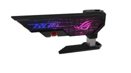 uchwyt-na-karte-graficzna-asus-rog-herculx-xh01-czarny