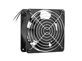 wentylator-do-szaf-rack-lanberg-230v-120x120x38-mm
