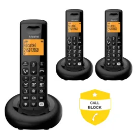 telefon-bezprzewodowy-alcatel-e260-voice-trio