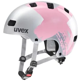 uvex-kask-kid-3-dzieciecy-srebrno-rozowy-51-55-cm