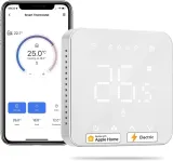 termostat-meross-mts200-wifi-stan-powystawowy
