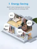 termostat-meross-mts200-wifi-zasilanie-sieciowe