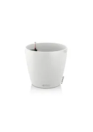 doniczka-tworzywo-sztuczne-bialy-lechuza-214-cm