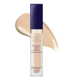 claresa-natural-skin-serum-concealer-korektor-serum-z-naturalnym-wykonczen