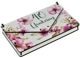 koperta-na-pieniadze-bon-podarunkowy-40-urodziny-personalizowana-prezent