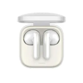 sluchawki-douszne-xiaomi-redmi-buds-6-active-bialy