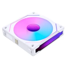 wentylator-lian-li-120-x-120-mm-uf-rslin120-1w
