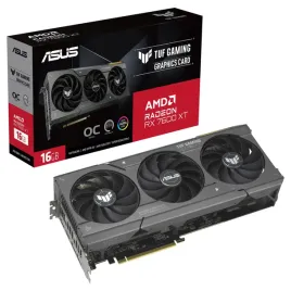 vga-asus-radeon-rx-7600-xt-16gb-tuf-gaming-oc-oc-edition-tuf-rx-7600-xt
