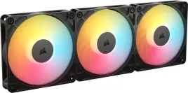 wentylator-wentylatry-2-sztuki-0887276220659-120-x-120-mm-rs120-r