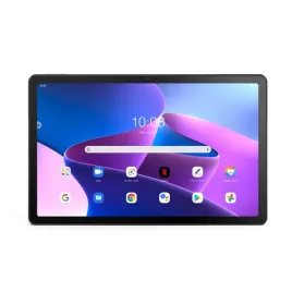 tablet-lenovo-tab-m10-plus-106-4-gb-128-gb-szary