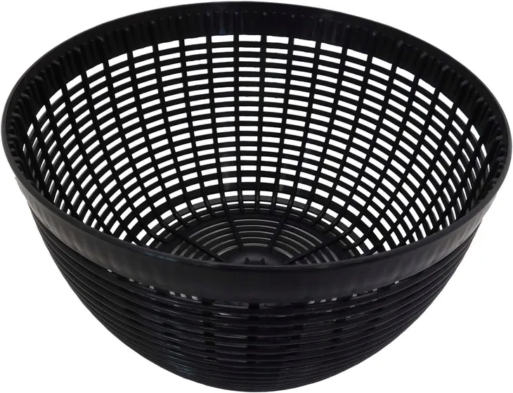 rosle-stal-nierdzewna-srednica-240-mm