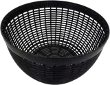 rosle-stal-nierdzewna-srednica-240-mm