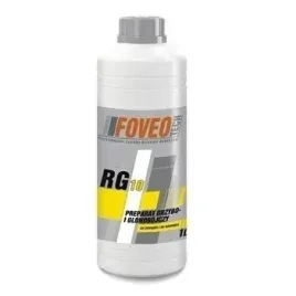 foveo-preparat-grzybo-i-glonobojczy-rg-10-1l