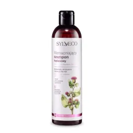 szampon-do-wlosow-wzmacniajacy-lopianowy-sylveco-300-ml