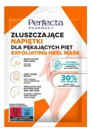 perfecta-pharmacy-heel-mask-1-para-napietki-zluszczajace-08-2026
