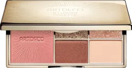 artdeco-glam-colectables-paleta-do-oczu-i-policzkow-illusion-4