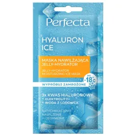 perfecta-hyaluron-ice-jelly-hydrator-maska-nawilzajaca-do-twarzy-8ml