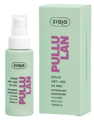 ziaja-pullulan-serum-anti-age-na-noc